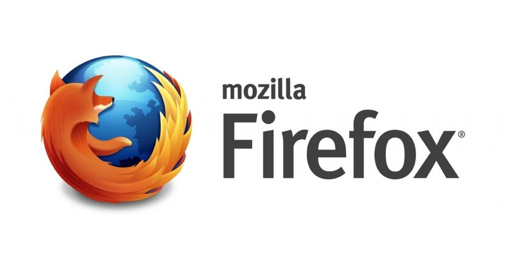 firefox for mac 10.3.9